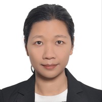 yanyan