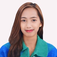 unkhnb.png?1784082690
