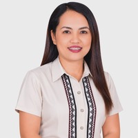 lhcqer.png?1784111129