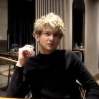 fdjqqf.png?1784170934