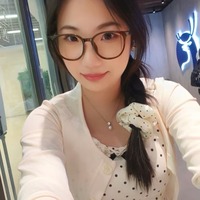 sxlerq.png?1784107702