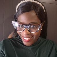 Refiloe