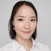 김보영