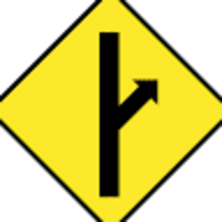 atgxtg.png?1784126712