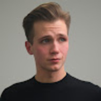 marcwy.png?1784137571