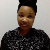 Ntandoyenkosi