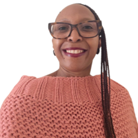 Lindiwe