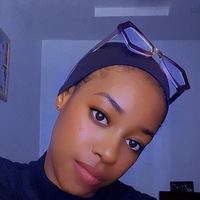 Aisha