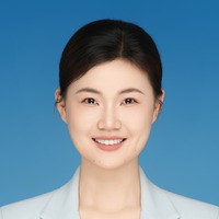丽丽