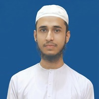 hwkhrc.png?1784444796