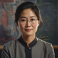 huxutg.png?1784198322