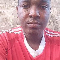 hkjleb.png?1784214326
