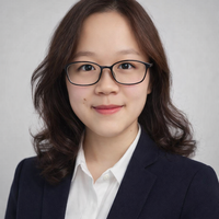 Zhangxiaoyan