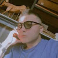 khxjxl.png?1784217366