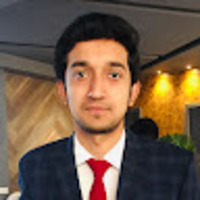 rdjnyt.png?1784224831