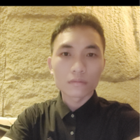 pyojjx.png?1784637734