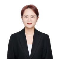 罗玮
