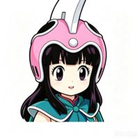 nfhulh.png?1784629391