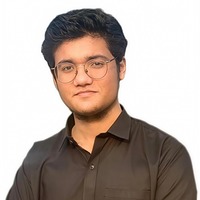 jnyaau.png?1784306722