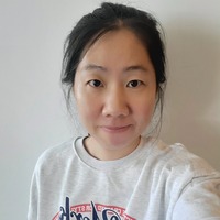 Yejin
