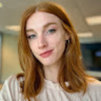 teavhn.png?1784320815
