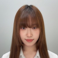 kglyai.png?1784478325