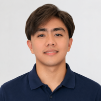 Marc
