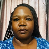Fikile