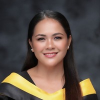 Shella