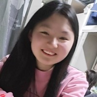 jzqcng.png?1785218823