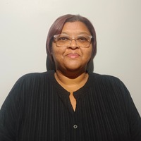 anni