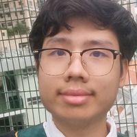 fdfpao.png?1784459762