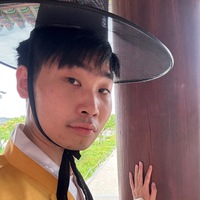 zbjumi.png?1784451405
