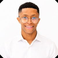 ypgykj.png?1784454524