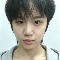 Lu