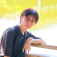 klifmr.png?1787016726