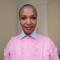 Nozipho