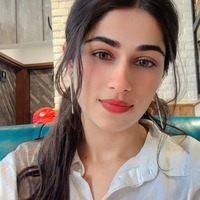 Sakshi