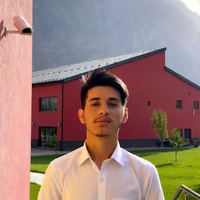 Karim
