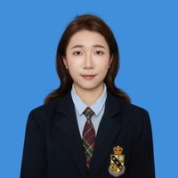 mztnho.png?1784497847