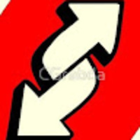 hrivvk.png?1784498062
