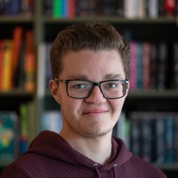 Joe