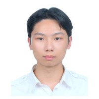cpjpgs.png?1784525994