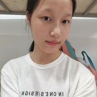 Chen