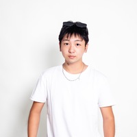 ctdxnu.png?1784637457