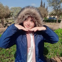 nqjiwd.png?1784556098