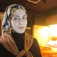 adaqwa.png?1785856289