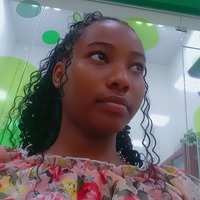gmdlsh.png?1784634684