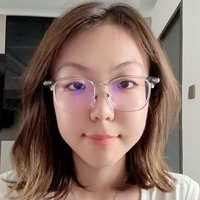 xjqfms.png?1784709184