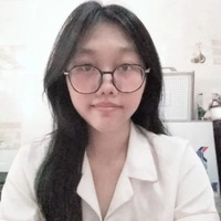 Nguyen